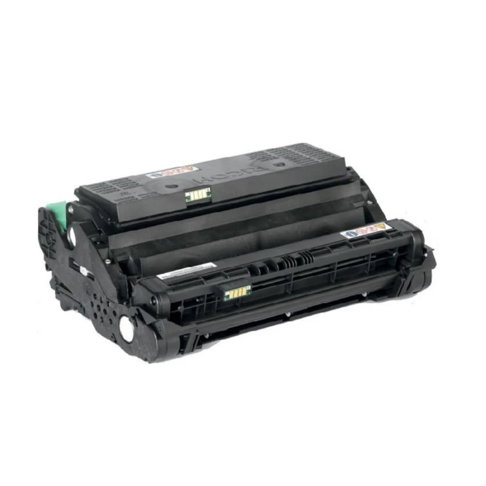 Фотобарабан тип SP4500 для Ricoh SP 4510DN/4510SF/3600DN/3600SF/3610SF (407324) (20 000 стр)