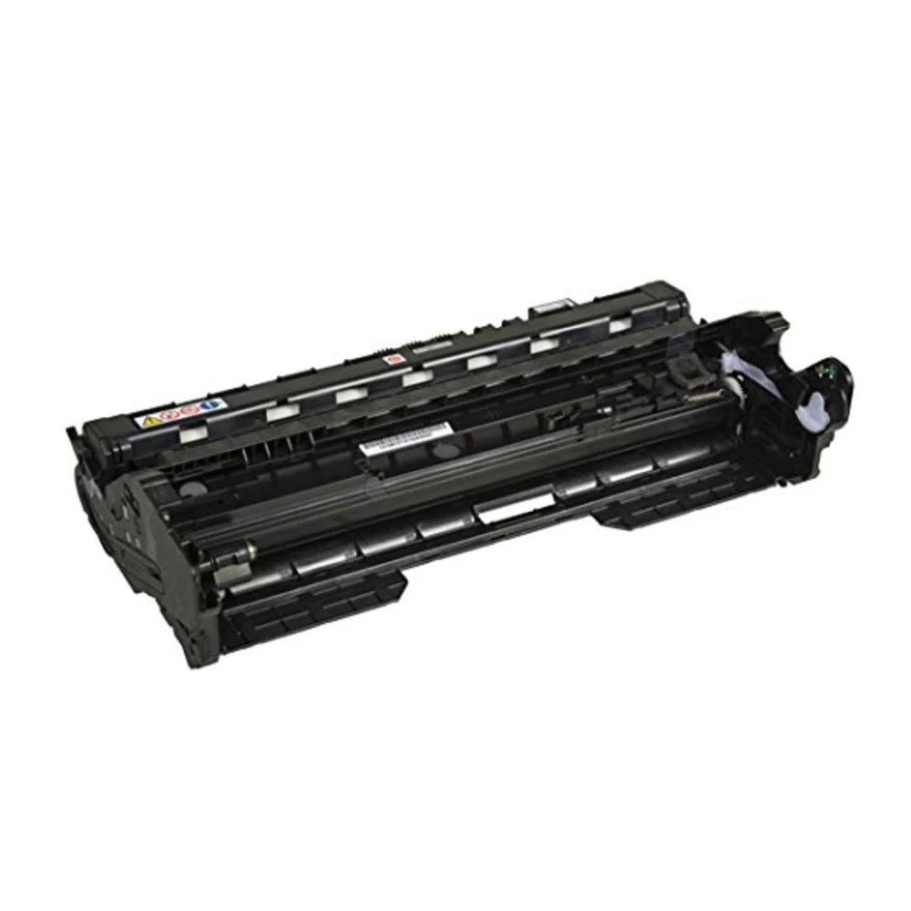 407511 - Фотобарабан SP6430 для Ricoh SP6430DN (25000стр,остановка печати после 28700стр)