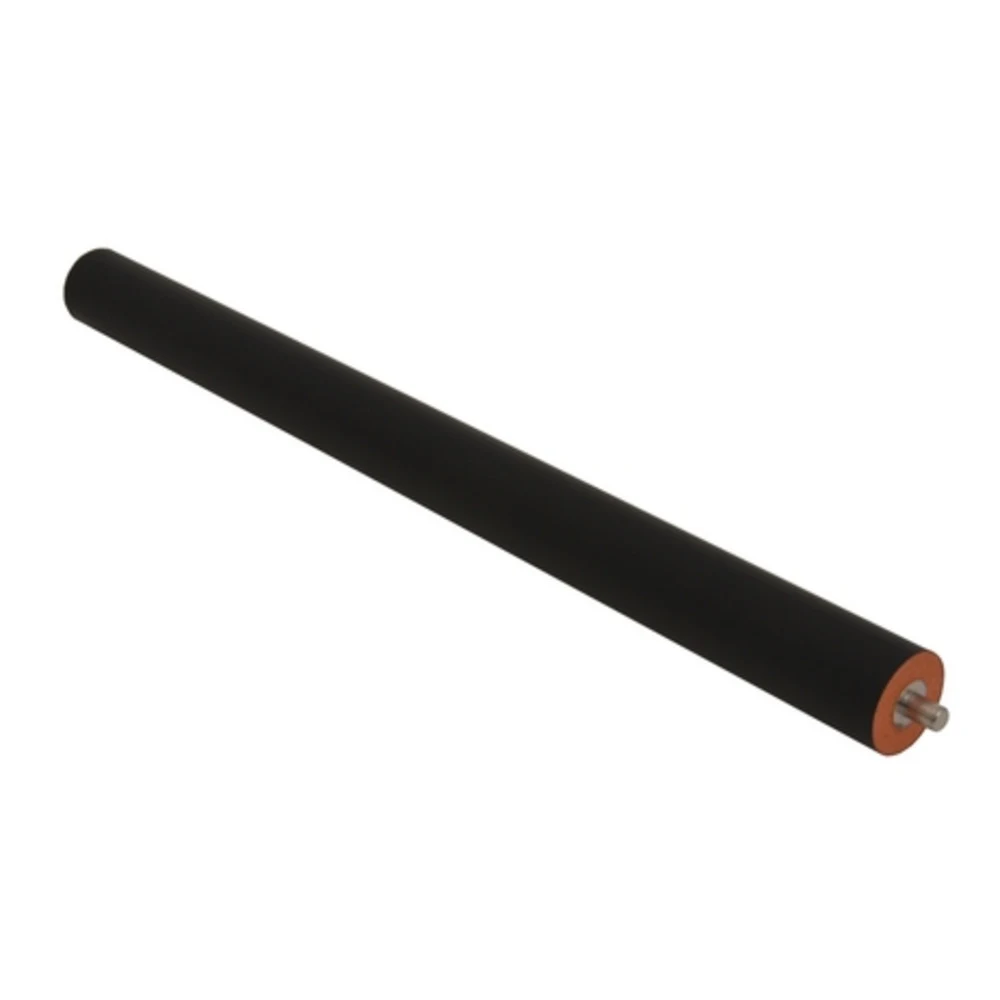 Вал резиновый 25 мм для Ricoh MP 2501 (AE020258/AE020213/AE02-0258/AE02-0213)