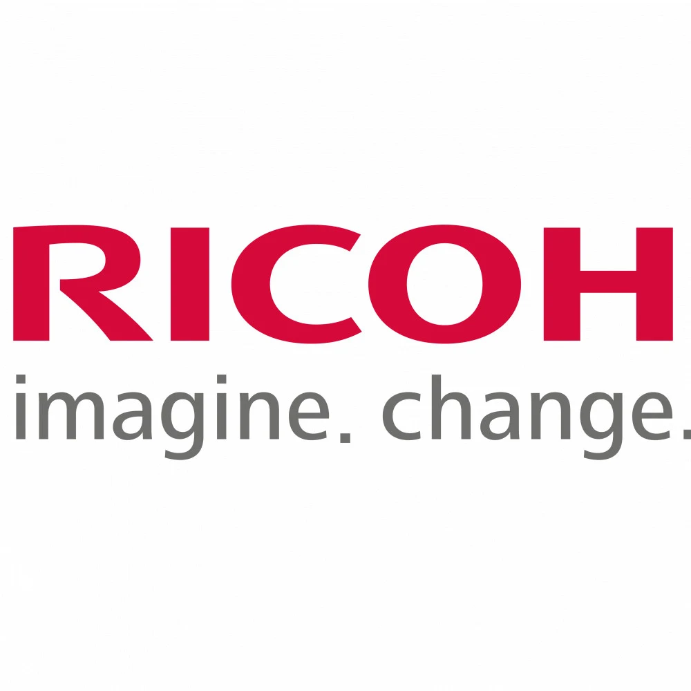 Блок заряда барабана в сборе для аппарата серии Pro RICOH D2613530/D261-3530