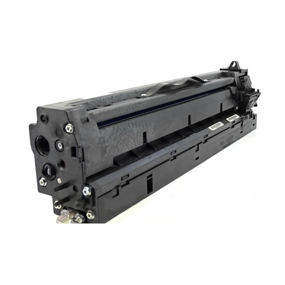 Блок проявки/фотобарабана RICOH Aficio MP 2352/2852/3352/2553/3053/3353 Photo Conductor Unit