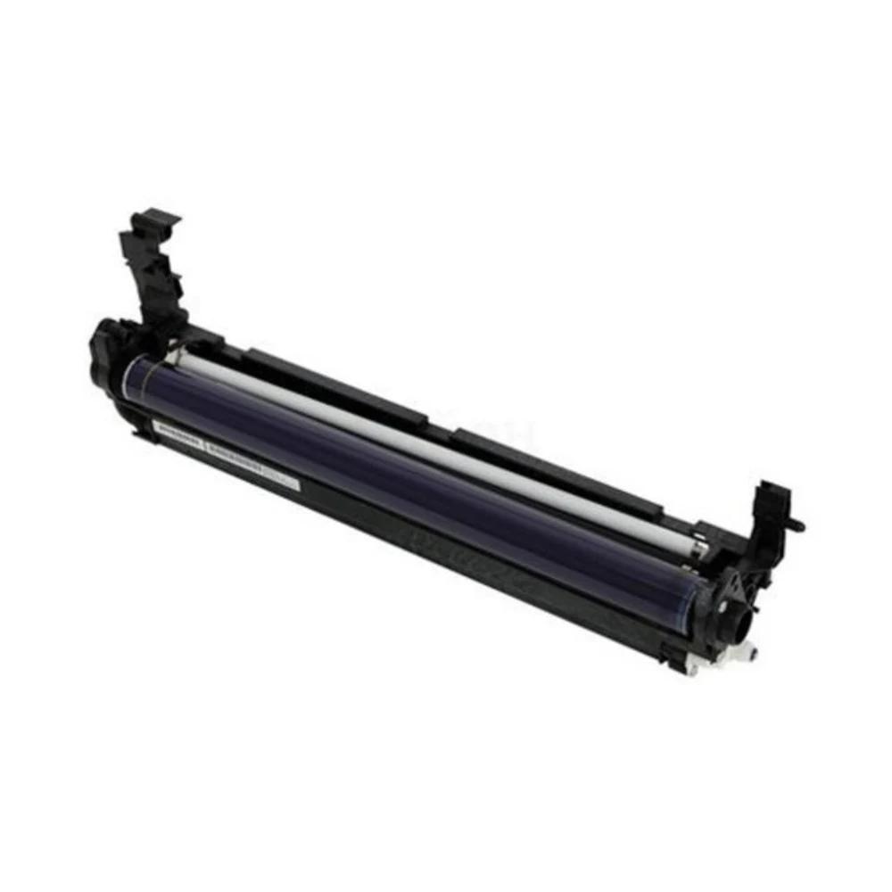 OPC drum