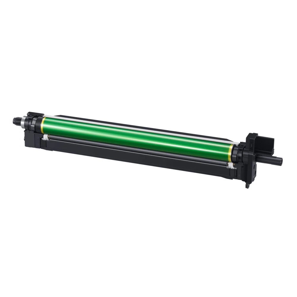 CLT-R808 SS686A Фотобарабан черный Photoconductor Drum Black для Samsung MultiXpress SL-X4220RX SL-X