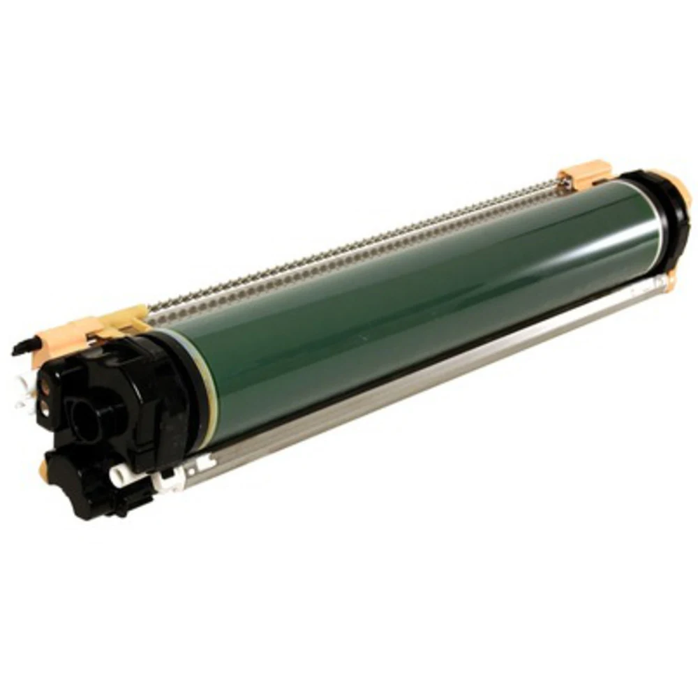 Фотобарабан, Xerox, 013R00602 / 013R00631 (чёрный), Для Xerox WorkCentre 7655/7665/7675/7755/7765/7775, DocuColor 240/250/242/252/260, 215 000 страниц (А4)