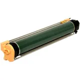 013R00602 - Модуль ксерографии черный XEROX WC 76xx/77xx/ DC240/250/242/252/260