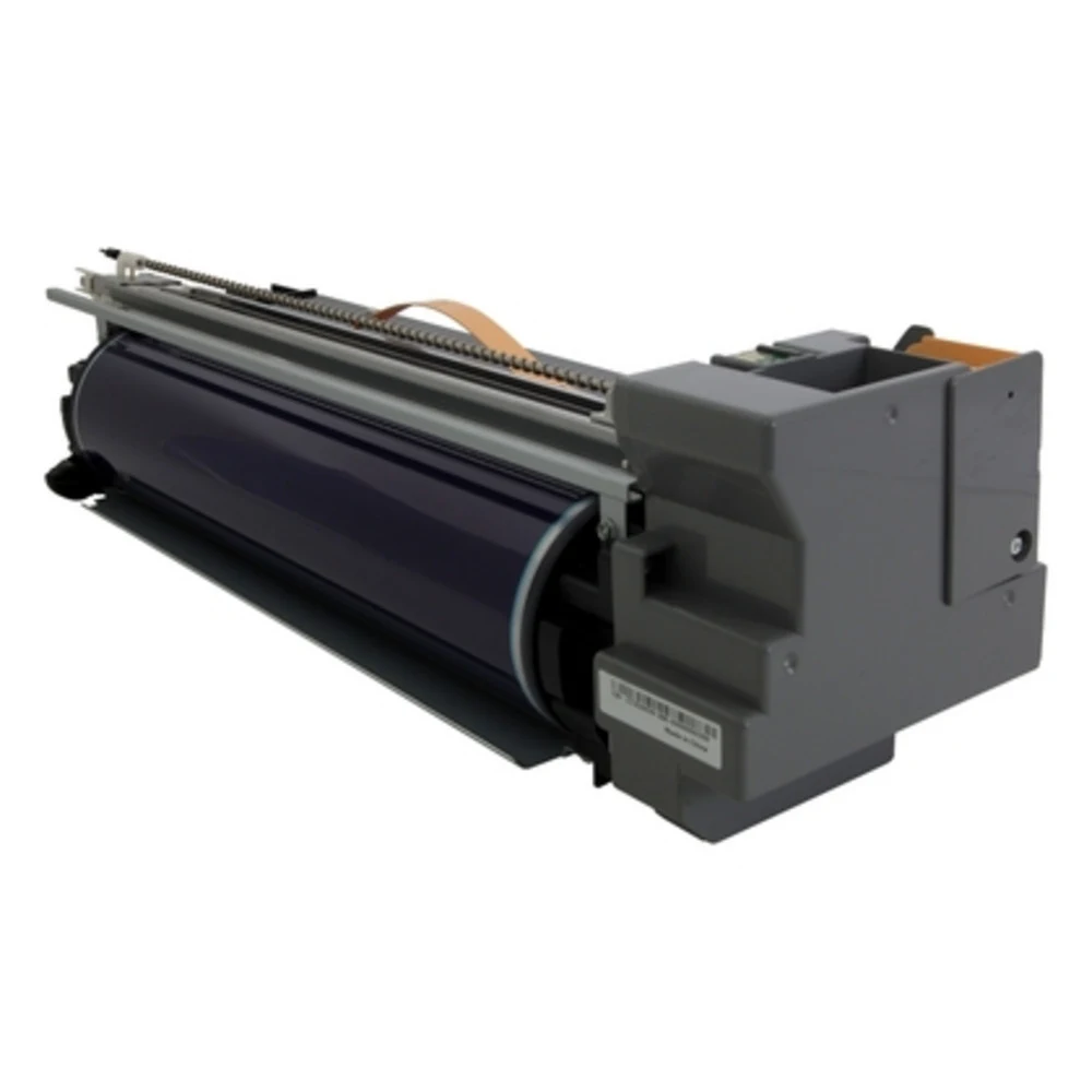 Фотобарабан, Xerox, 013R00668, А3, Для Xerox D95/D110/D125, 500 000 страниц (А4)