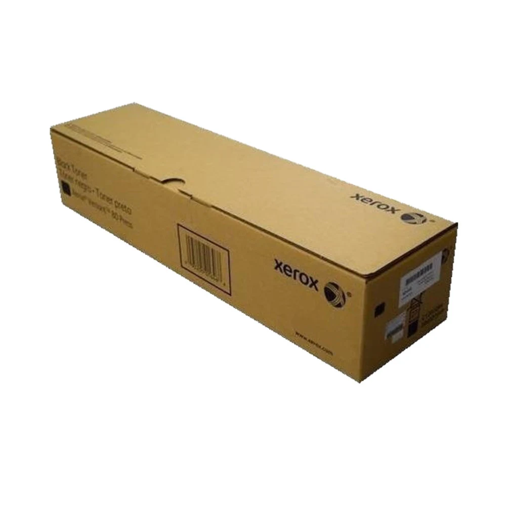 Фотобарабан, Xerox, 013R00677 (по одному на каждый цвет), Для Xerox DocuCentre SC2020, 76000 страниц (А4)