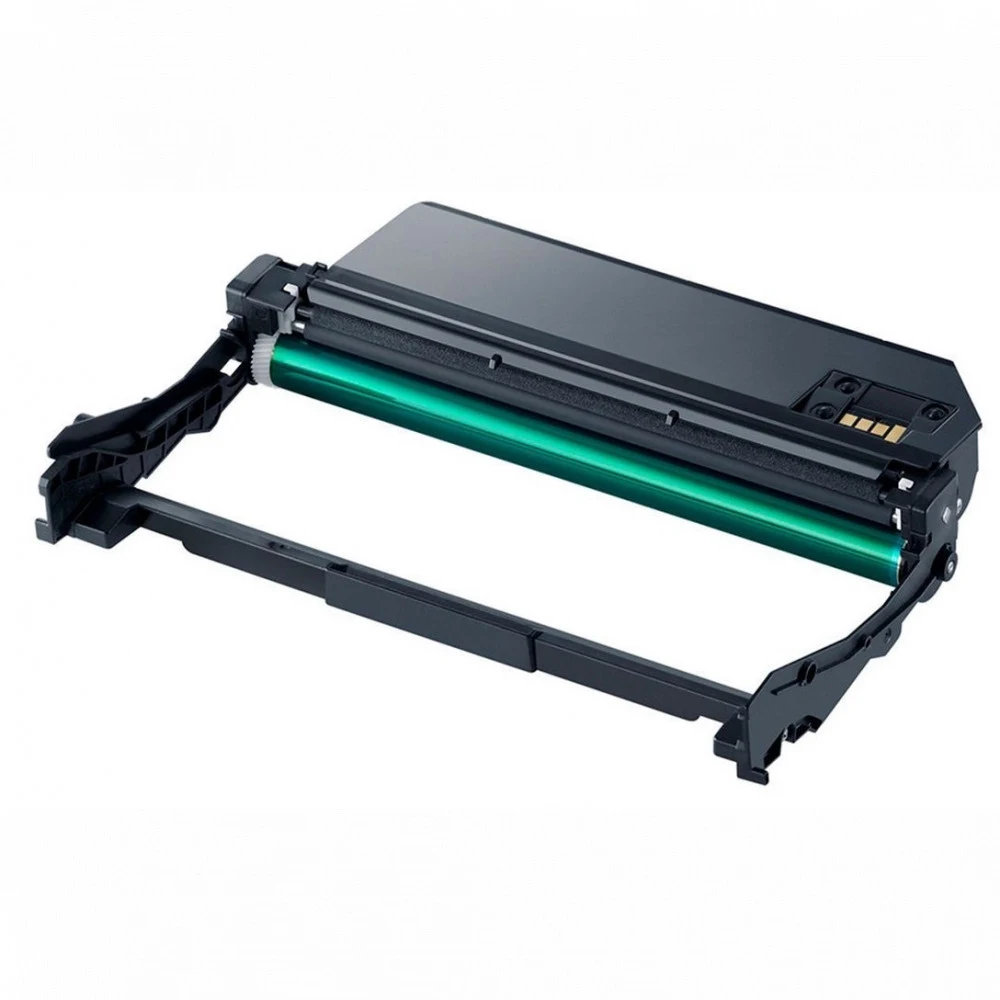 Принт-картридж, Xerox, 101R00664, Для Xerox B205DNI/B210NI/B215DNI, 10000 страниц (А4)