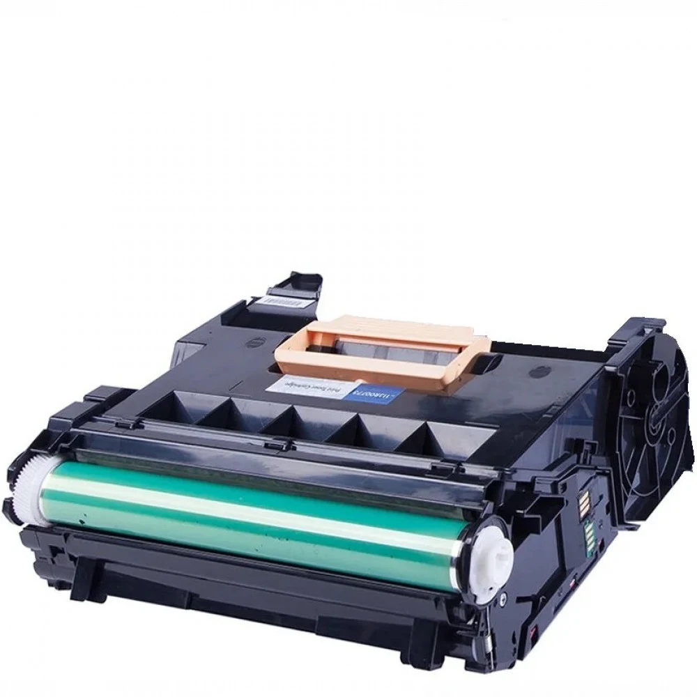 Принт-картридж, Xerox, 113R00773, Для Xerox Phaser 3610DN, WorkCentre 3615DN/3655X, 80 000 страниц (А4)