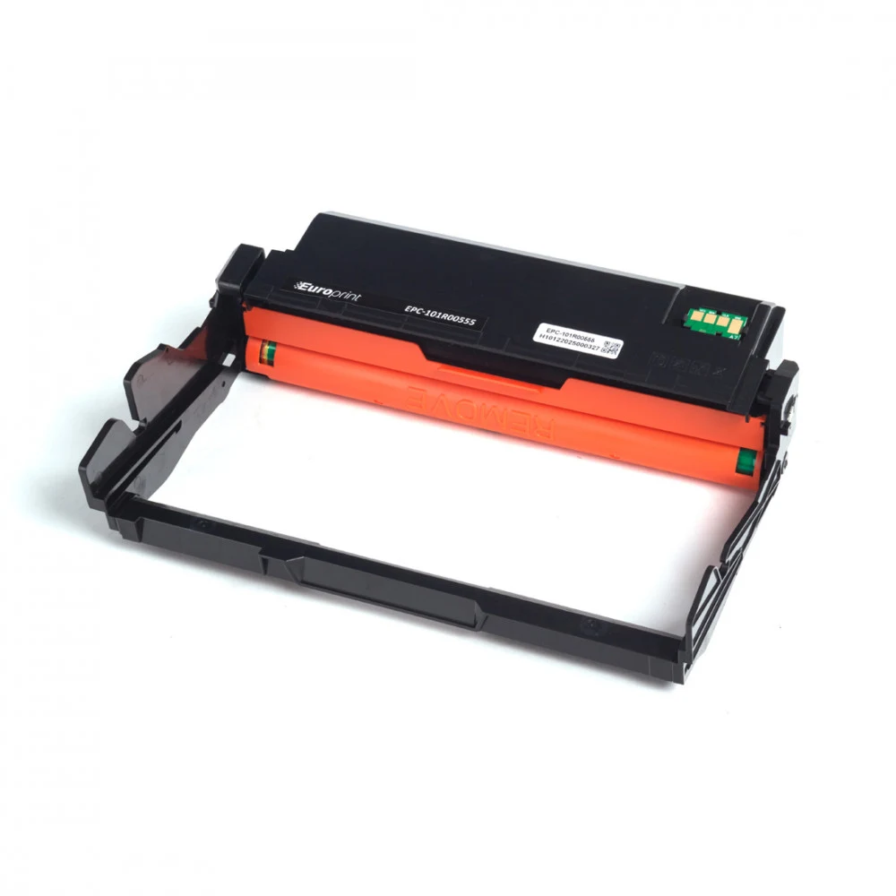 Принт-картридж, Xerox, 101R00555, Для Xerox Phaser 3330DNI, WorkCentre 3335DNI/3345DNI, 30 000 страниц (А4)