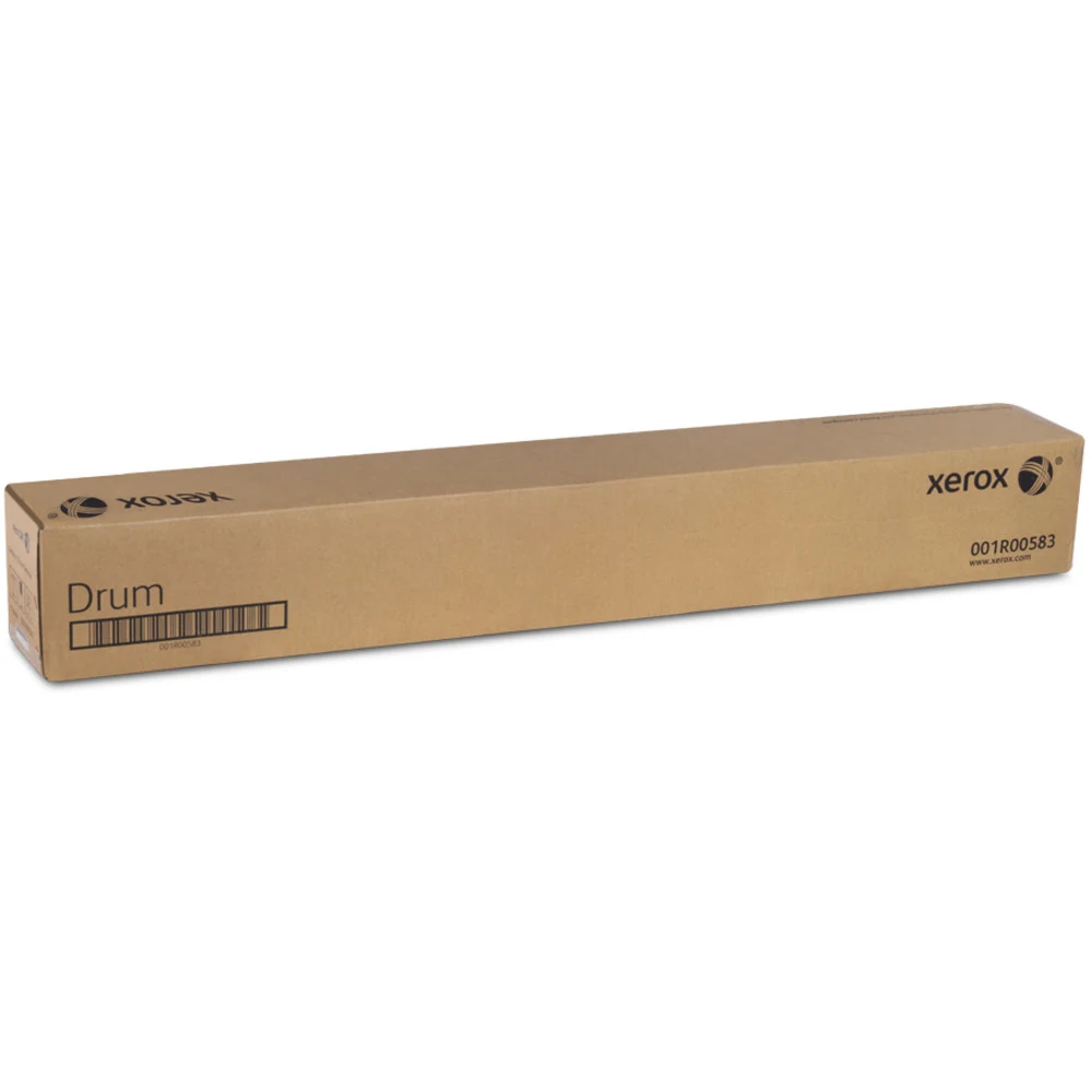 Фотобарабан, Xerox, 001R00583, Для Xerox Wide Format Solution 6204/6604/6605/6705, 36000 метров погонных