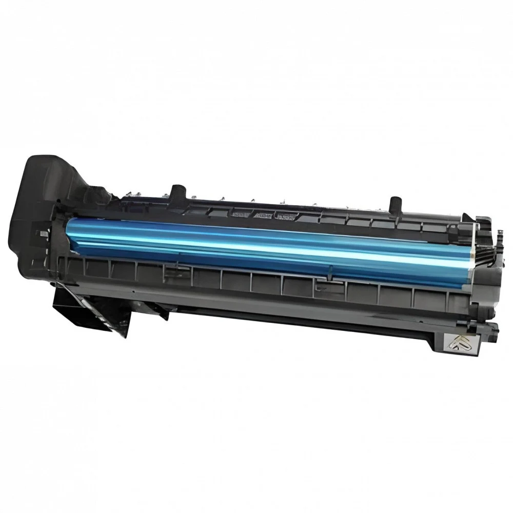 Принт-картридж, Xerox, 101R00432, Для Xerox WorkCentre 5016/5020, 22 000 страниц (А4)