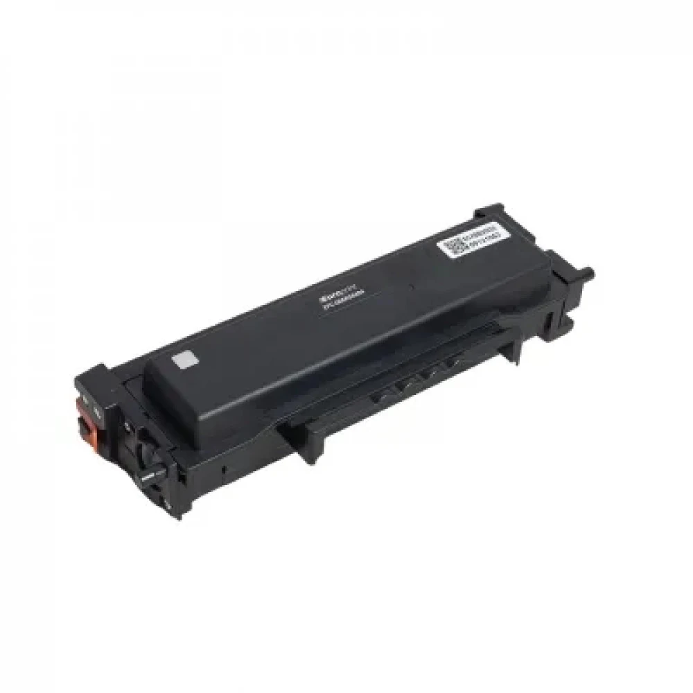 Принт-картридж, Xerox, 013R00690 (чёрный), Для Xerox B305/B310/B315, 40 000 страниц (А4)