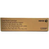013R00603 - Модуль ксерографии цветной XEROX XEROX WC 76xx/77xx/ DC240/250/242/252/260
