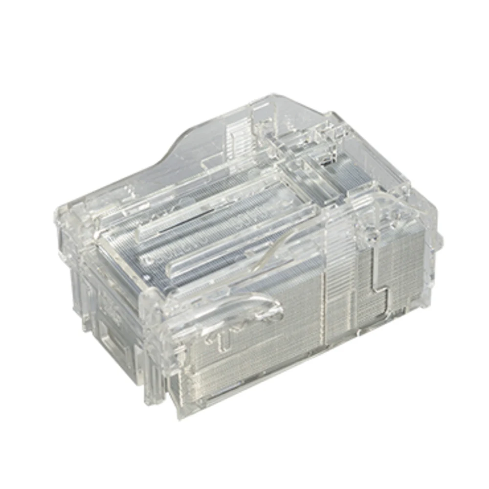 416711 - Скрепки Ricoh тип V (3 упаковки по 5000скрепок)