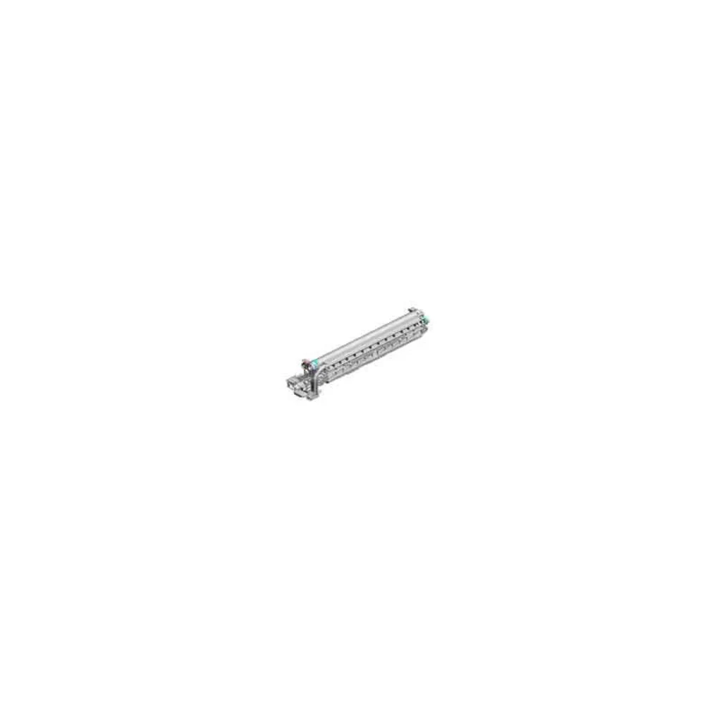 D2443023 - Блок девелопера желтый для Ricoh MPC2004/2504 (120000стр,не требуется для запуска)