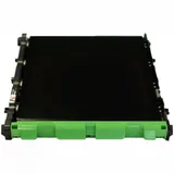 BU330CL - Лента переноса изображения BU-330CL для Brother HLL8260/9310CDW/DCPL8410/MFCL8690/9570CDW (130000стр)