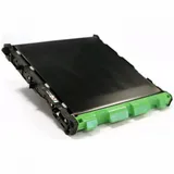 BU330CL - Лента переноса изображения BU-330CL для Brother HLL8260/9310CDW/DCPL8410/MFCL8690/9570CDW (130000стр)