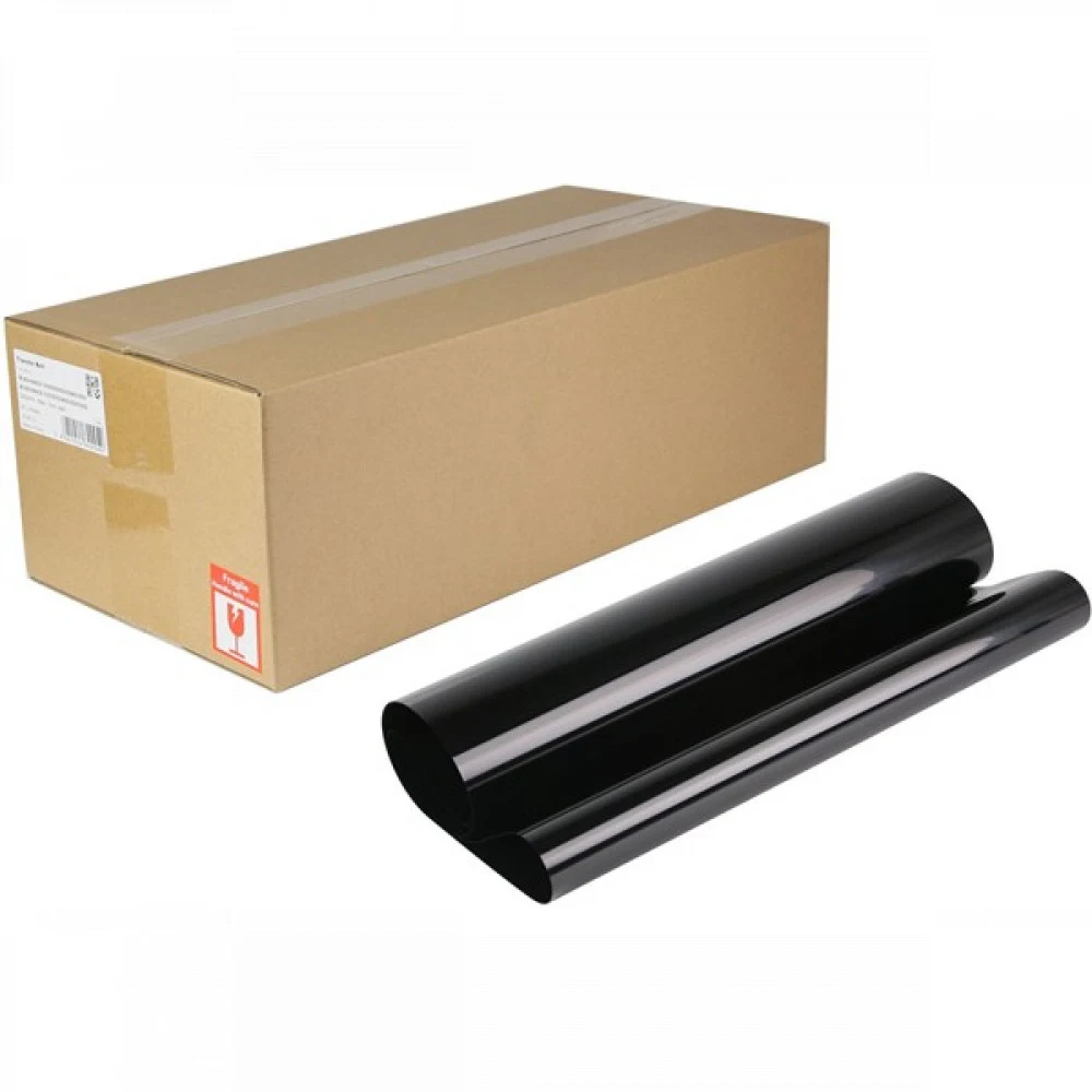 !!! ОПИСАНИЕ НЕПОЛНОЕ - CANON: iR ADVANCE C5030, iR ADVANCE C5035, iR ADVANCE C5045, iR ADVANCE C5051, iR ADVANCE C5235, iR ADVANCE C5240, iR ADVANCE C5250, iR ADVANCE C5255, iR ADVANCE C5535, iR AD