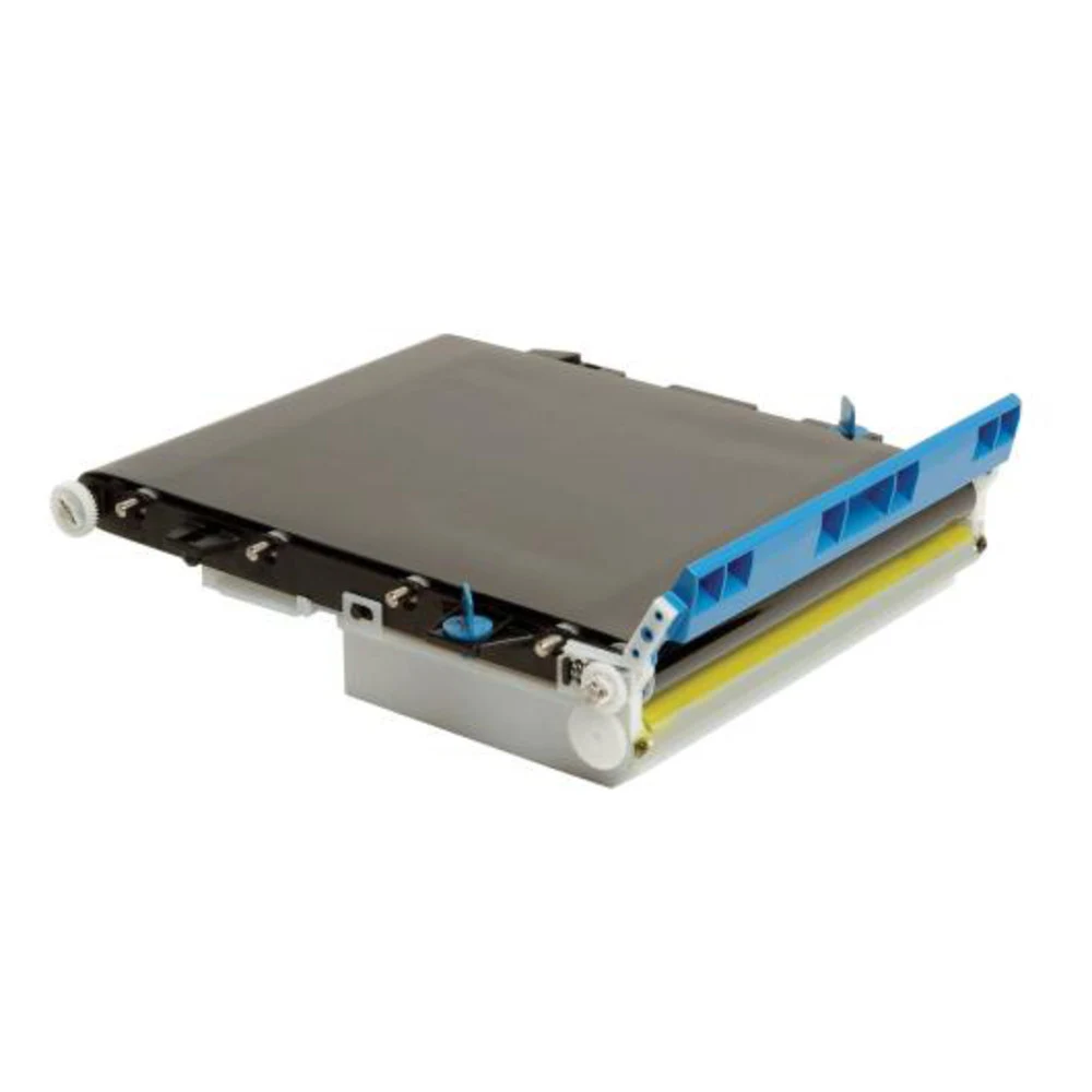 Лента переноса Oki C610/710/711/711WT/Pro7411WT 60K