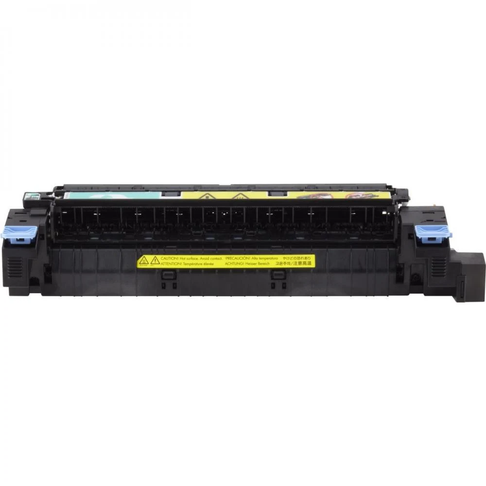 Комплект для обслуживания/термофиксатора HP LaserJet C2H57A, Maintenance/Fuser Kit, 220 В