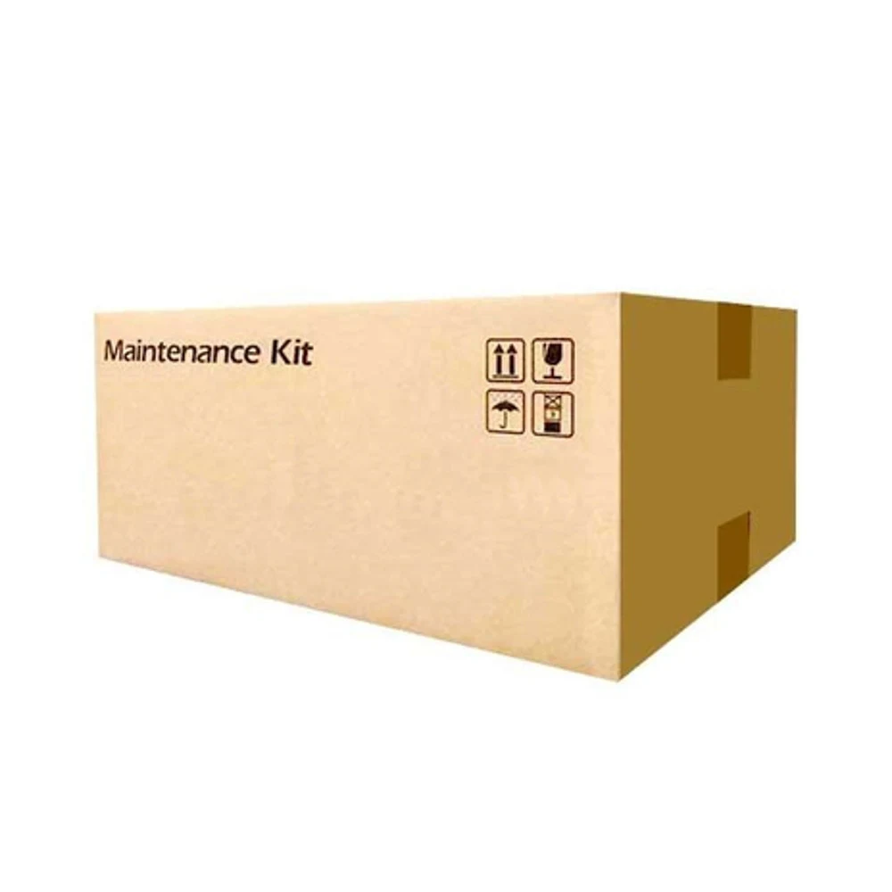 1702P18NL0 - Сервисный комплект Kyocera MK-6115 (ресурс 300 000 стр.) для M4125idn/M4132idn