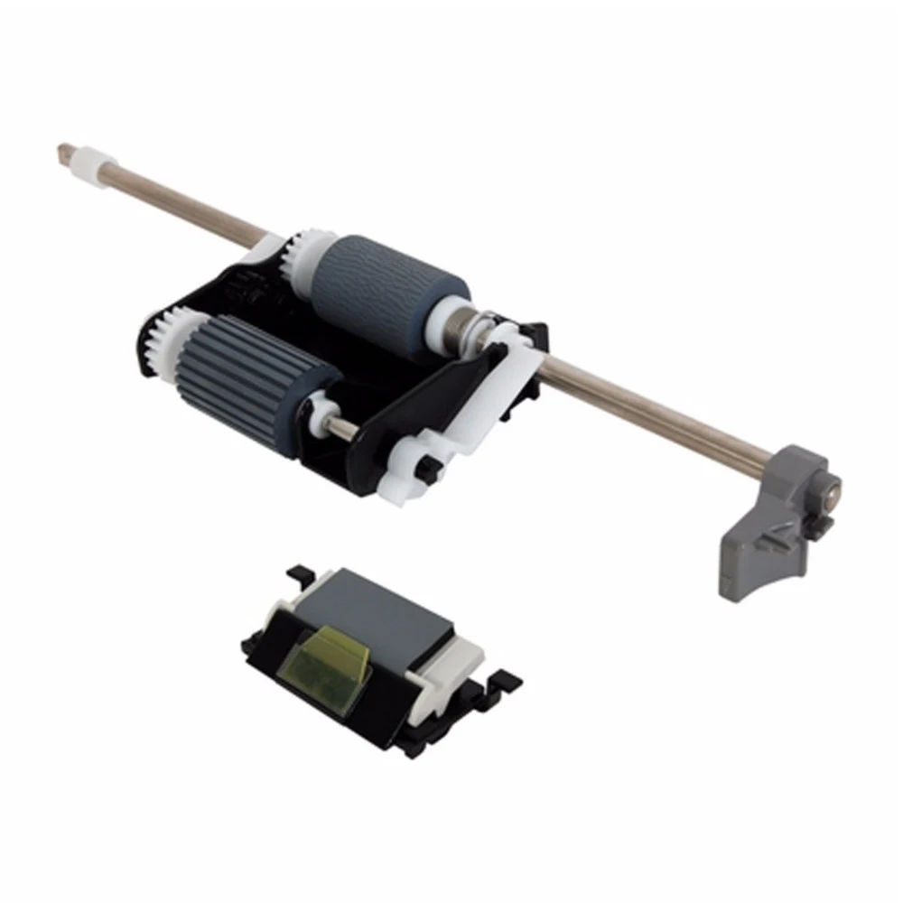 Kyocera Сервисный комплект MK-3140 для TASKalfa 306ci/356ci/406ci/M3040dn/M3040idn/M3540dn/M3540idn/M3550idn/M3560idn/M6030cdn/M6035cidn/M6235cidn/M6530cdn/M6535cidn/M6635cidn (200K)
