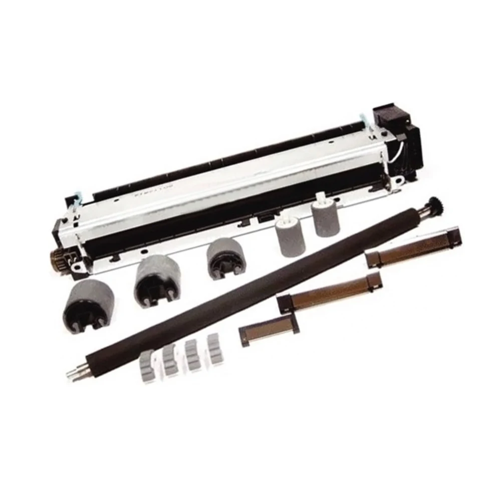 MK-1140 1702ML0NL0 Сервисный комплект Kyocera FS-1035MFP/ FS-1035MFP DP/ FS-1135MFP, M2035dn/ M25
