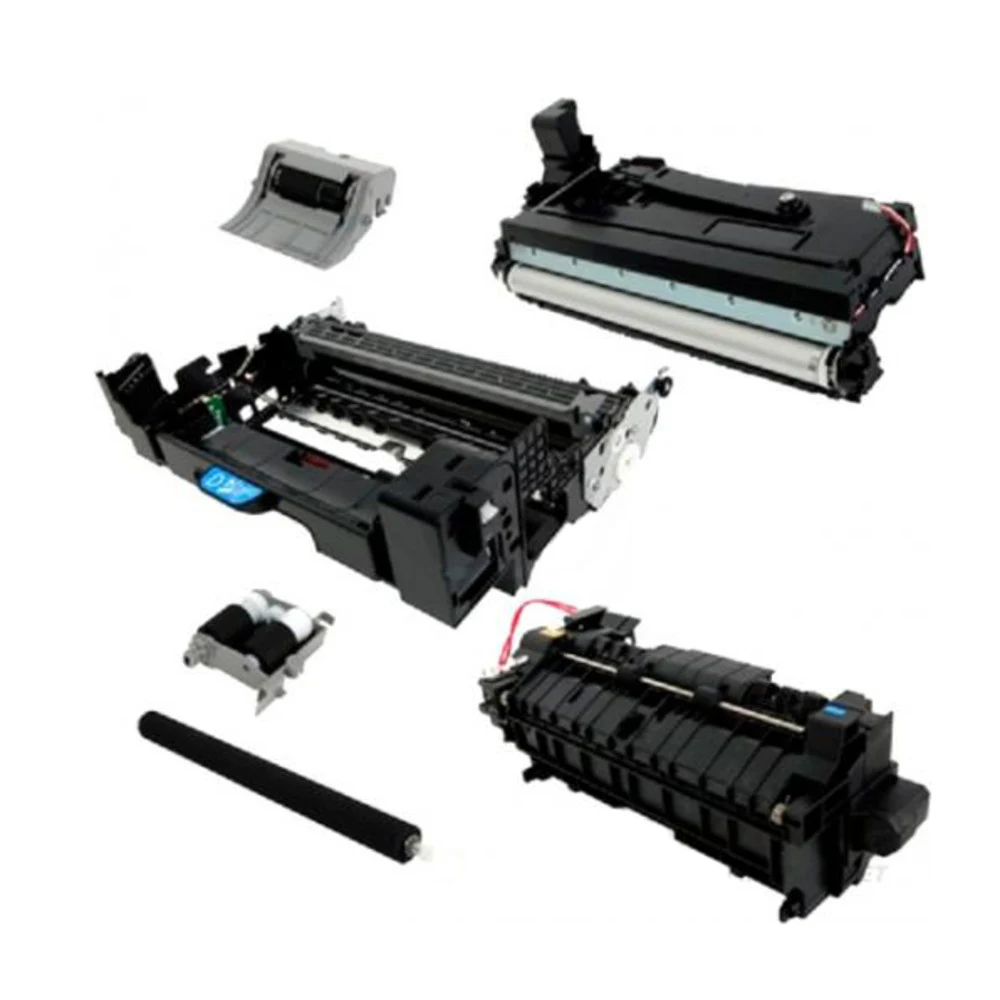 Комплект сервисный KYOCERA Сервисный комплект MK-3100 для FS-2100D(N), M3040dn/M3540dn