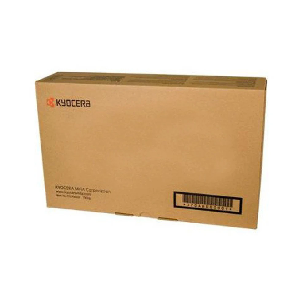 MK-62 Ремонтный комплект для Kyocera FS-3800