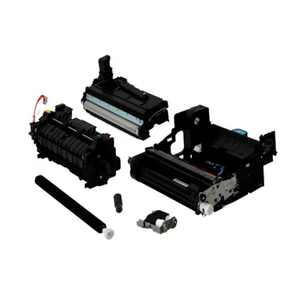 MK-3130 1702MT8NLV Сервисный комплект для Kyocera FS-4100dn/ 4200dn/ 4300dn (500'000с.)