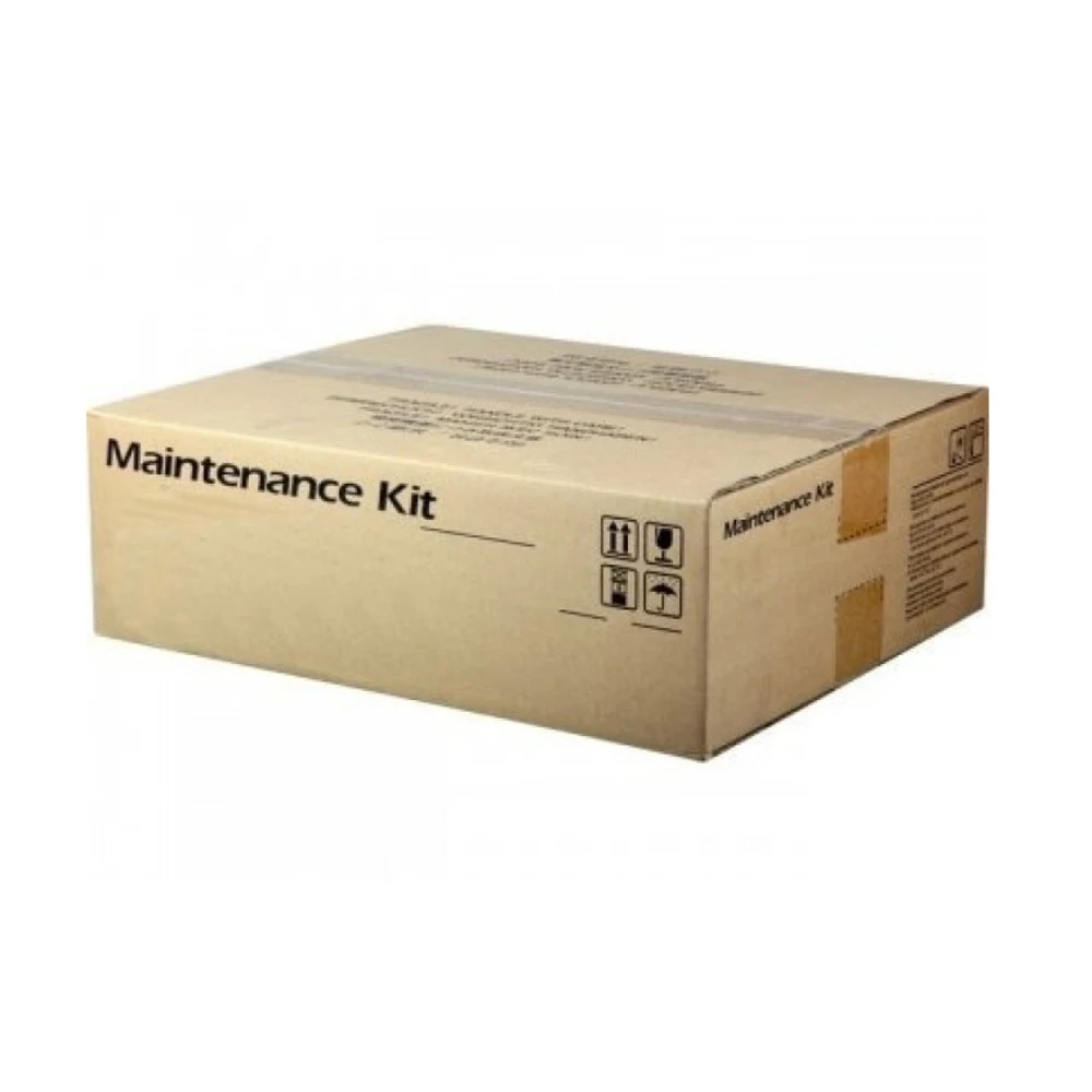 Сервисный комплект KYOCERA MK-3150 M3040idn/M3540idn 600K