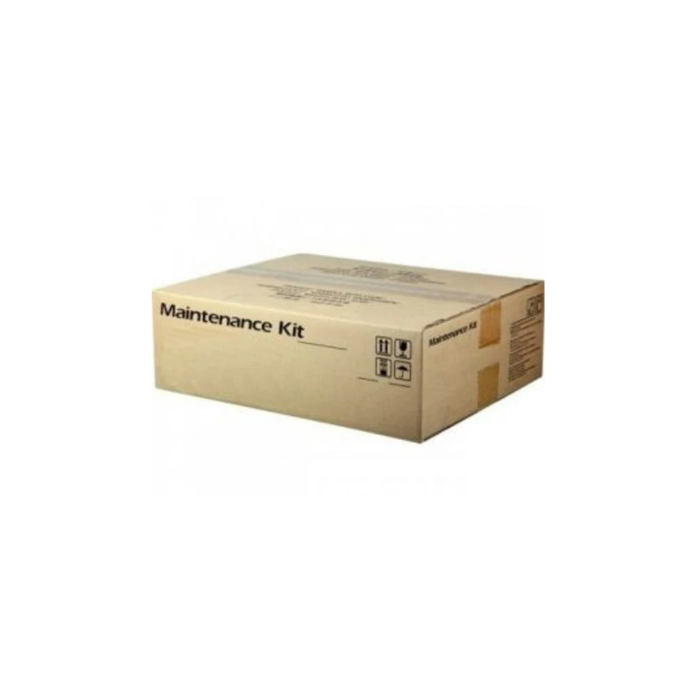 1702TG8NL0 - Сервисный комплект Kyocera MK-3260 (ресурс 300 000 стр.) M3145dn,M3645dn