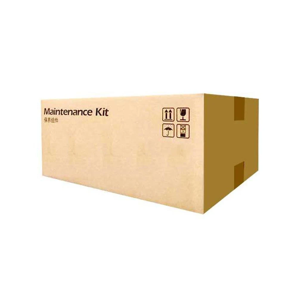 1702V38NL0 - Сервисный комплект Kyocera MK-3060 (ресурс 300 000 стр.) M3145idn/M3645idn