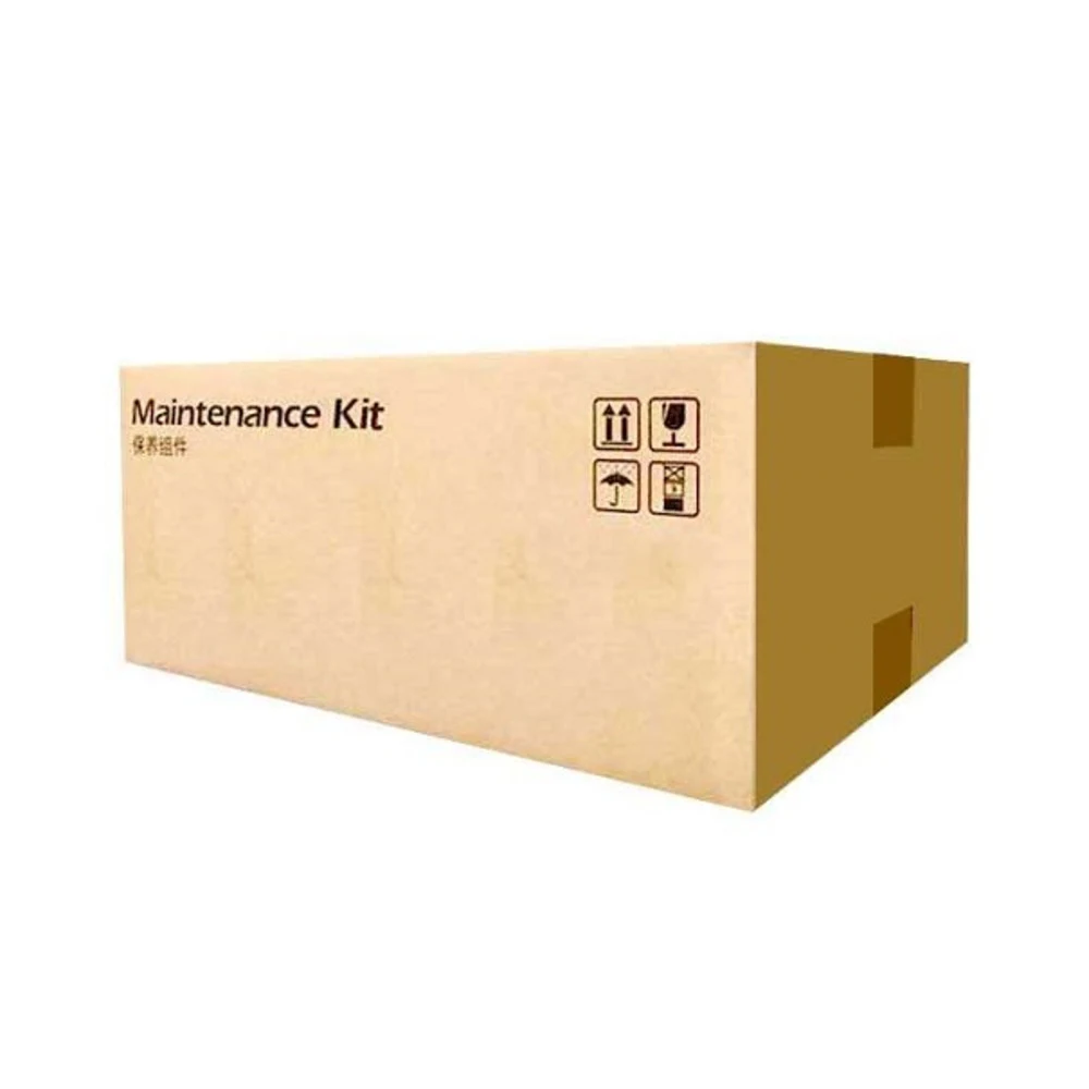 1702P30UN1 - Сервисный комплект Kyocera MK-8115B (ресурс 200 000 стр.) для M8124cidn/M8130cidn