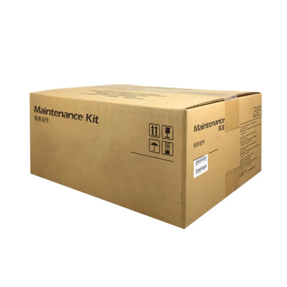 1702VP0RU0 - Сервисный комплект Kyocera MK-1200 (ресурс 100 000 стр.) P2335d/P2335dn/P2335dw/M2235dn/M2735dn/M2835dw