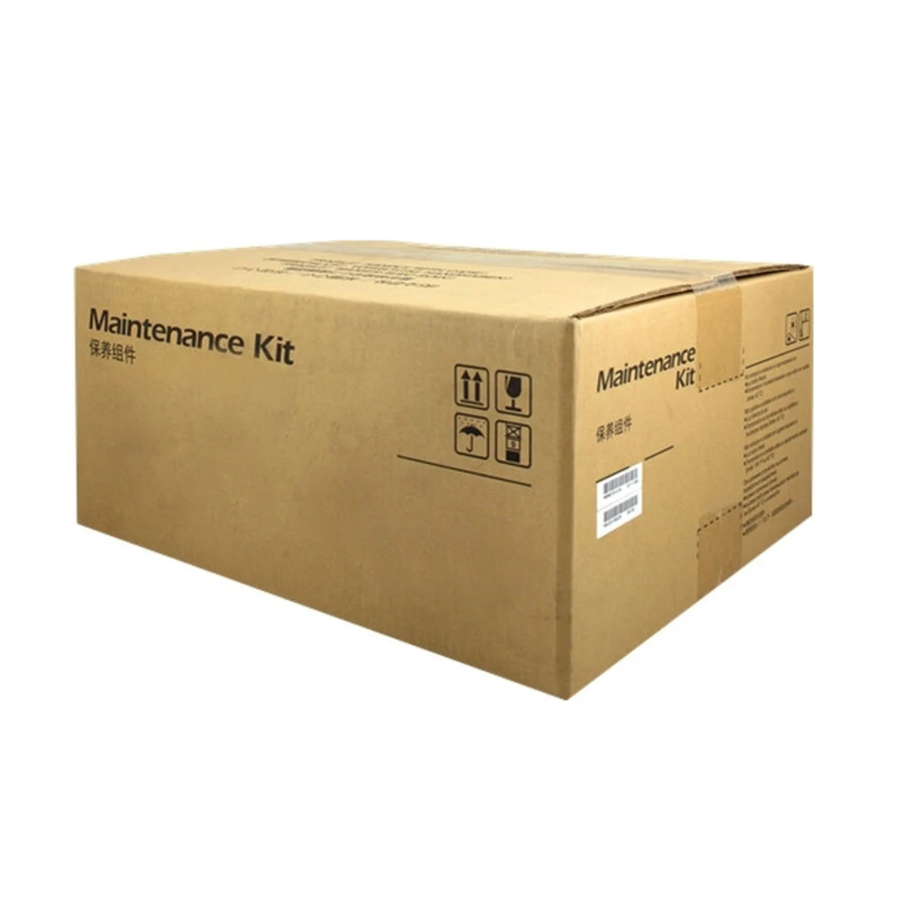 Сервисный комплект KYOCERA MK-7300 P4040DN 500K
