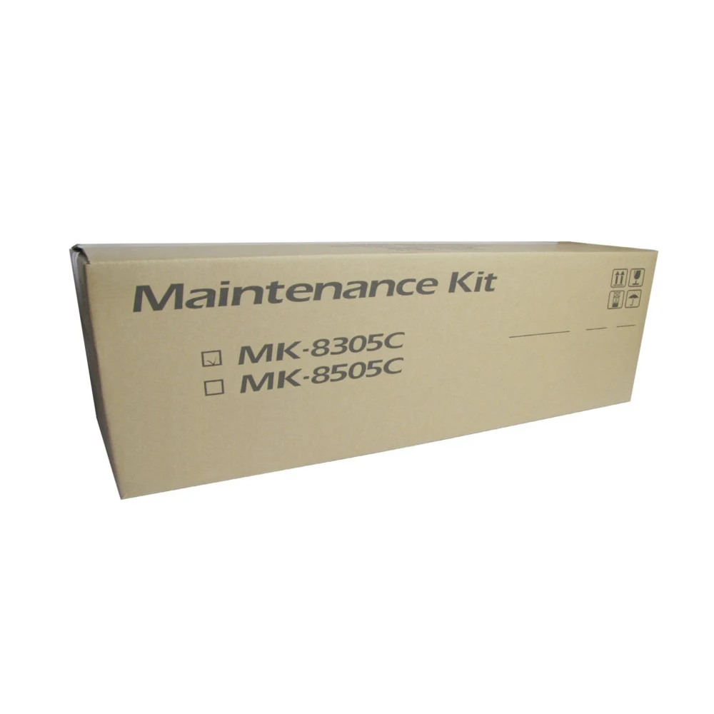 MK-8305C 1702LK0UN2 Сервисный комплект TA-3050ci/3550ci/3051ci/3551ci