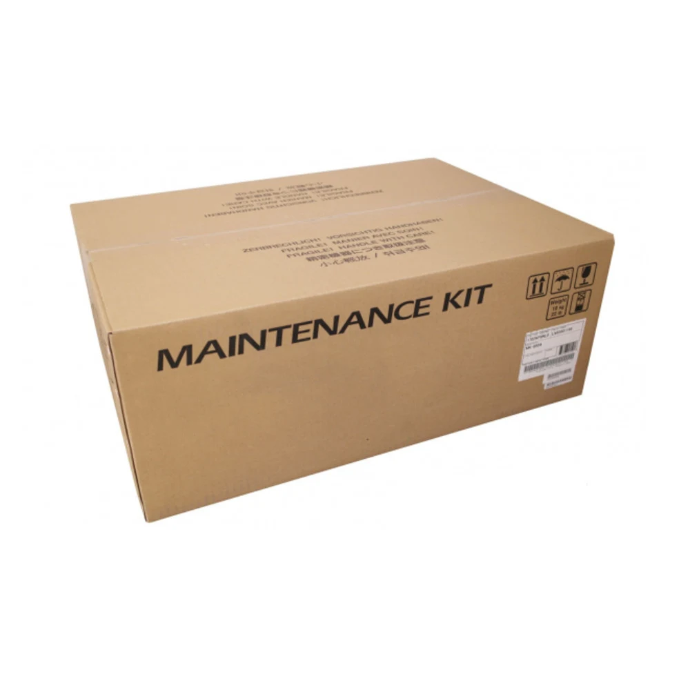 MK-6305 1702LH8KL0 Сервисный комплект Kyocera TASKalfa 3500i/4500i/5500i (600 000стр.)