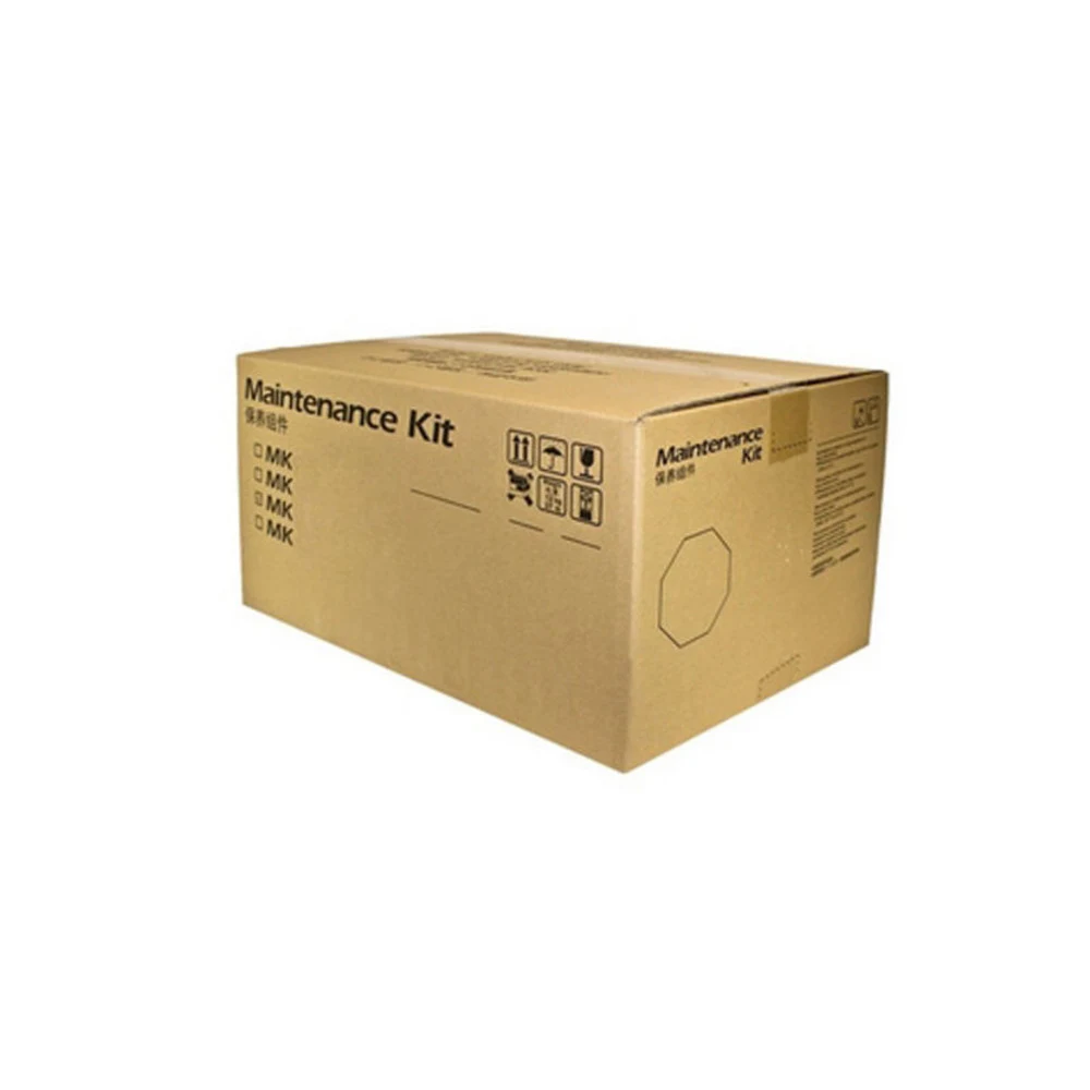 1702RL0UN2 - Сервисный комплект Kyocera MK-8335E (рес.600 000 стр.) TASKalfa 2552ci/3252ci