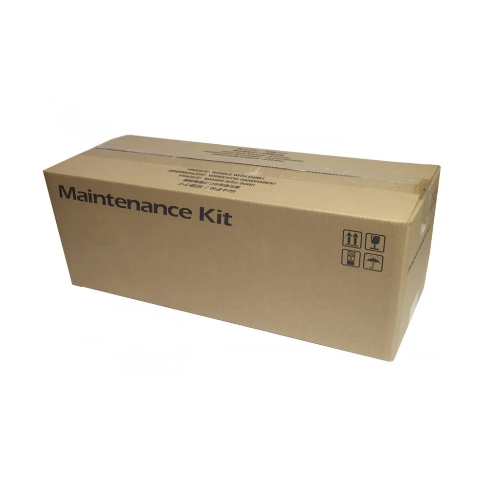 1702V68NL0 - Сервисный комплект Kyocera MK-7125 (ресурс 600 000 стр.) для TASKalfa 3212i/TASKalfa 4012i