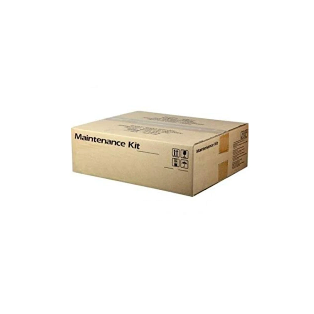 Kyocera Сервисный комплект MK-6315 для TASKalfa 3501i/4501i/5501i (600K)