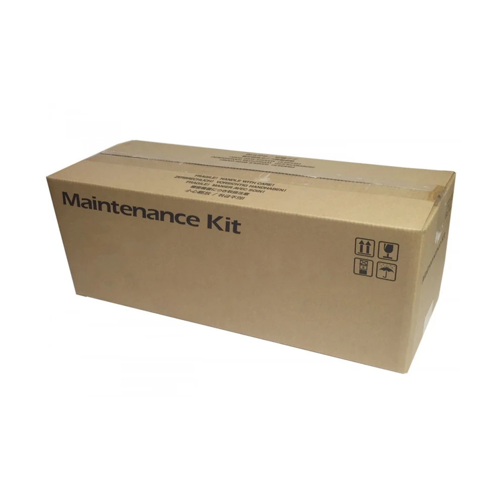 Сервисный комплект MK-8505B для TASKalfa 4550ci/4551ci/5550ci/5551ci/ FS-C8600DN/FS-C8650DN