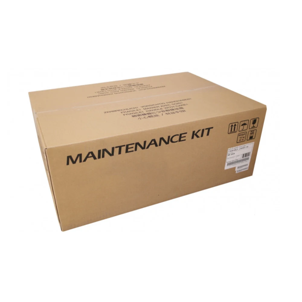 Kyocera Сервисный комплект MK-6715C для TASKalfa 6501i/8001i (300K)