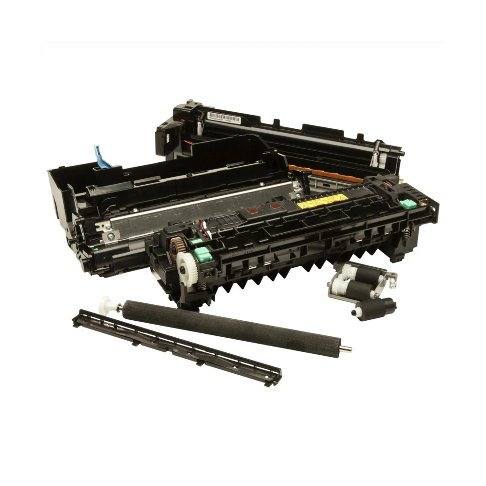 Комплект сервисный KYOCERA Сервисный комплект MK-6715A для TASKalfa 6501i/8001i