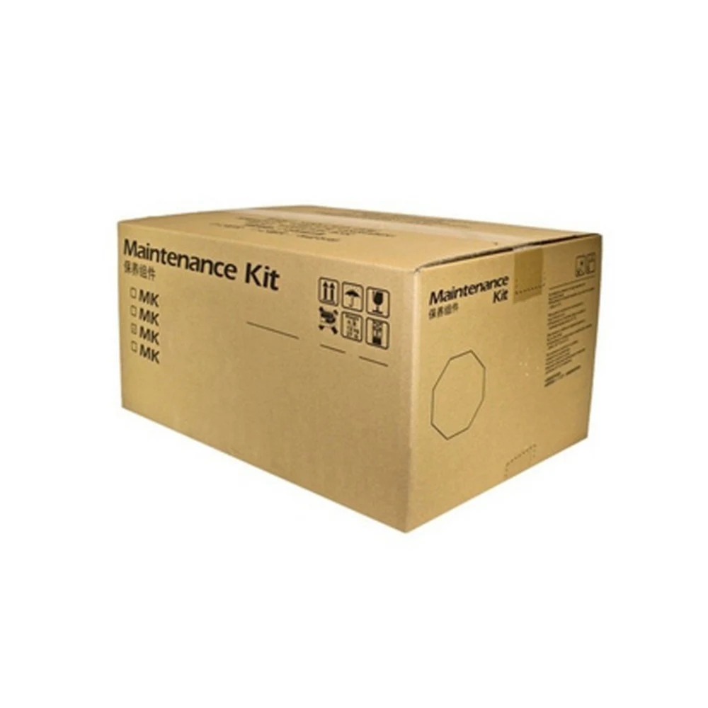1702NH0UN0 - Сервисный комплект Kyocera MK-8725B (ресурс 600 000 стр.) для TASKalfa 7052ci/TASKalfa 8052ci