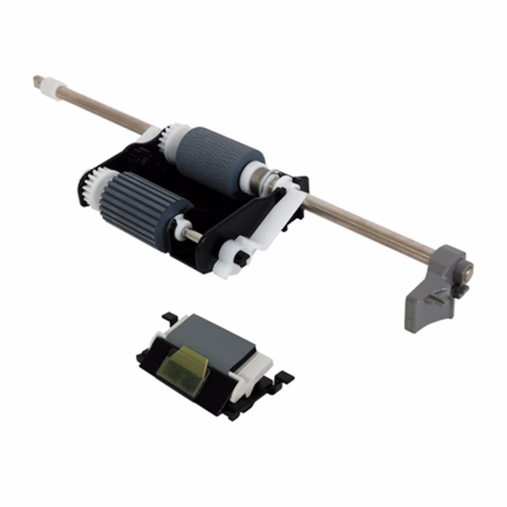 Комплект для обслуживания Kyocera MK-3140 для M3040dn/M3540dn/M3040idn/M3540idn/M3550idn/M3560idn/M6x30cdn/M6x35cidn
