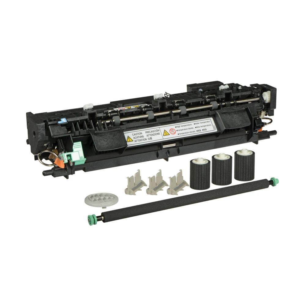 407342 - Комплект для технического обслуживания тип SP 4500 для Ricoh SP450DN/4510DN/SF (120000стр)