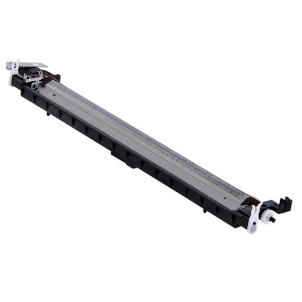 D0BQ6141 - Блок очистки ленты переноса в сборе Ricoh (old D1496140->D1496141->D2416141)