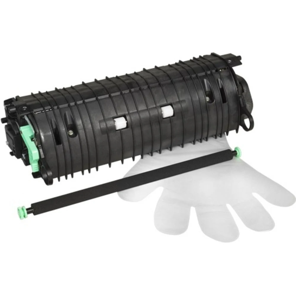 407513 - Комплект для технического обслуживания тип SP 6430 для Ricoh SP6430DN (90000стр)